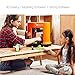 da Vinci Mini Wireless 3D Printer-6