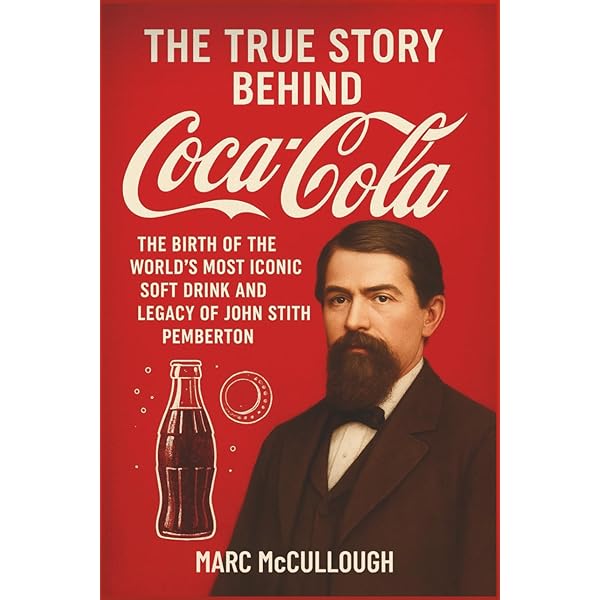 コカ・コーラ写真集　ヒストリーインフォトグラフィックス Coca-Cola: A History in Photographs, 1930-1969 (Iconografix Photo
