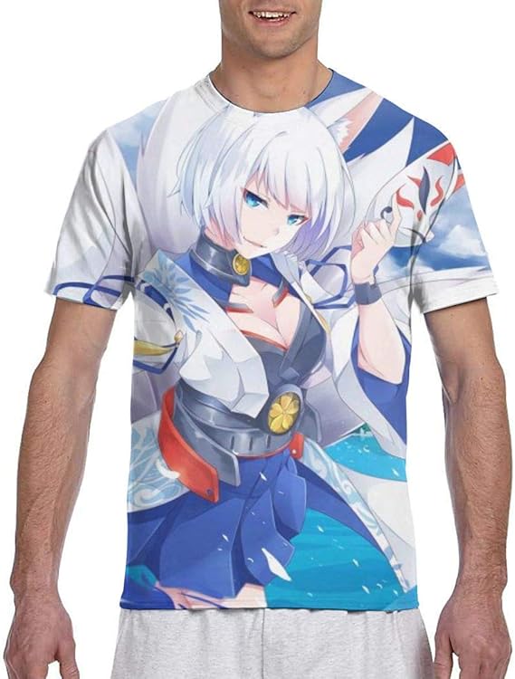 完了しました アズール メンズ 夏服 すべての靴の画像