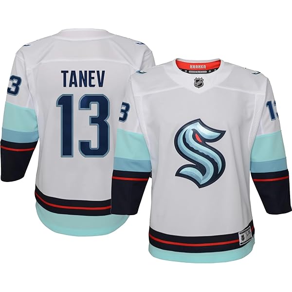 San Jose Sharks Jersey History Hockey Jersey Archive Apparel Near Me