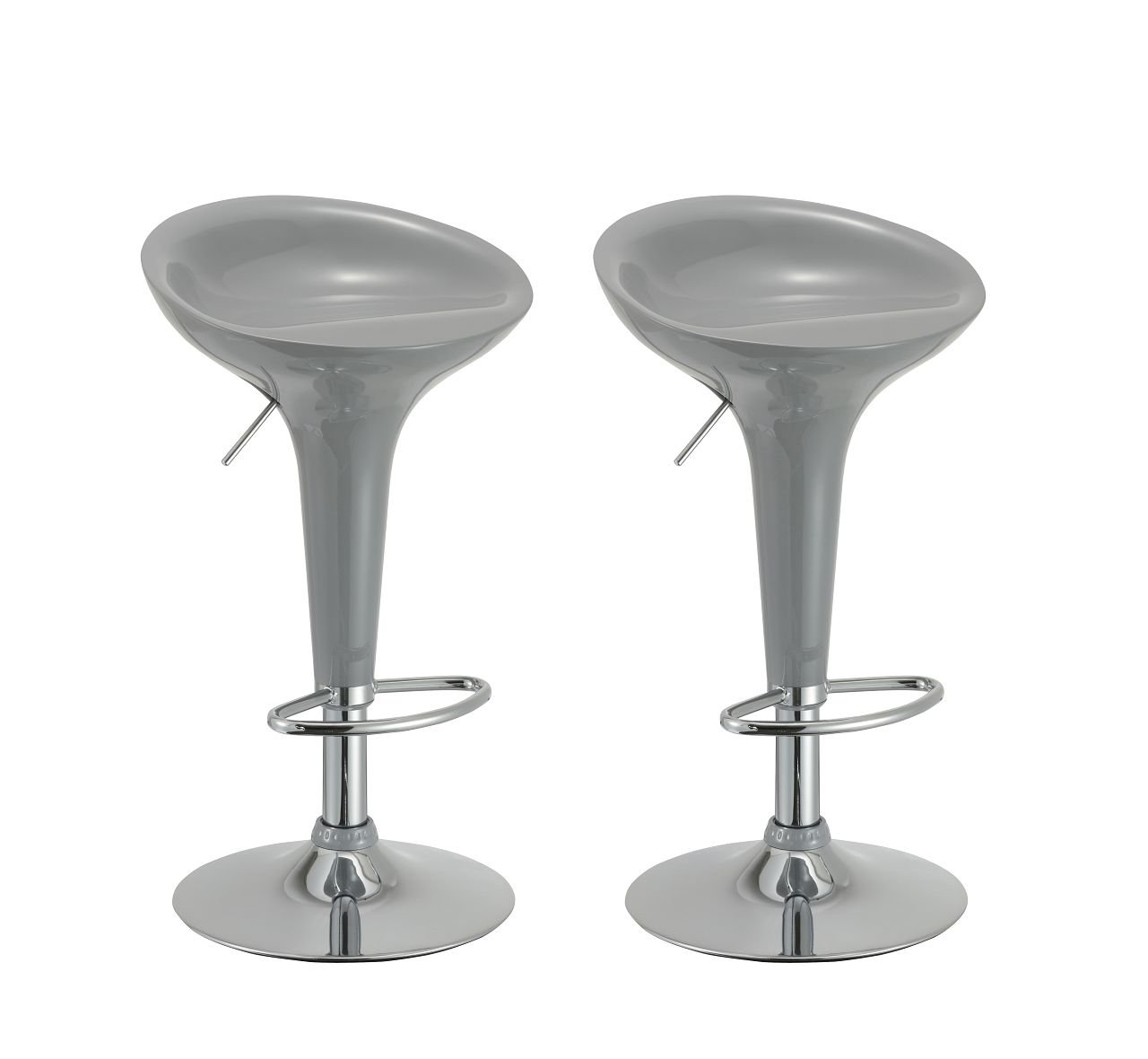 Best Abs Kitchen Chairs