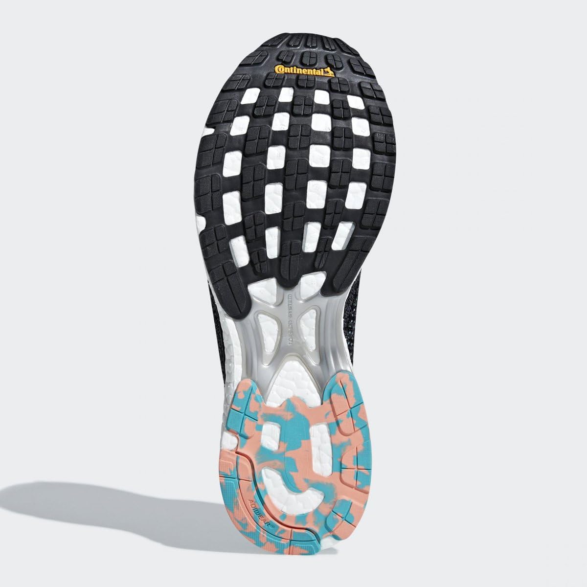 adizero prime bb6564