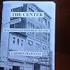 The Center, downtown New Bedford in the 1950's