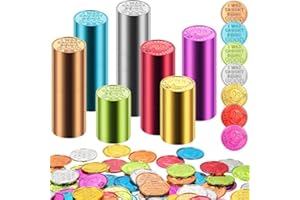 200 Children's Behavior Tokens, Plastic Coins. I was Caught as a Good Motivator, Fake Kindness, Colored Behavior, Children Pr