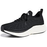 APL Women's Techloom Zipline Sneakers