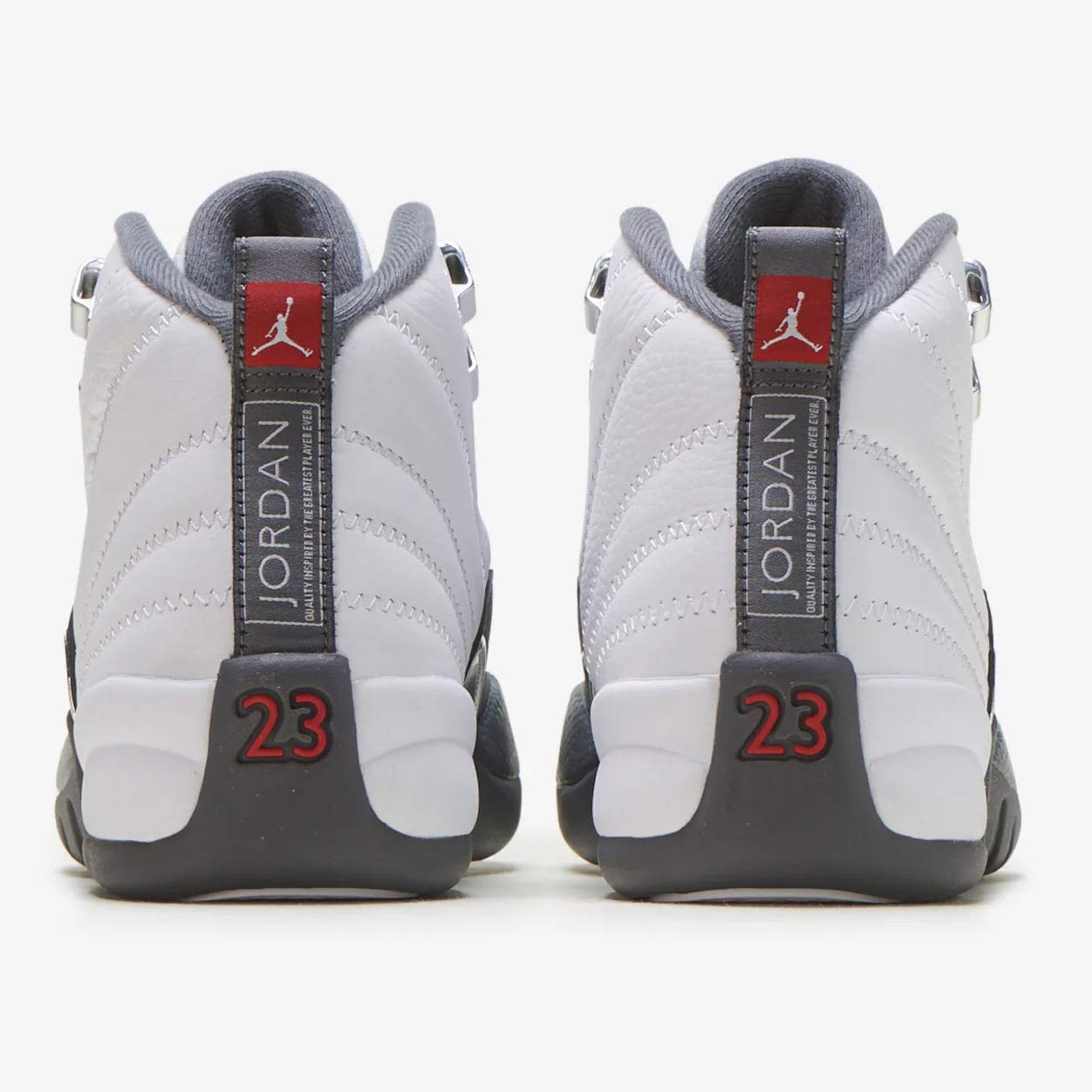 jordan kids 12 retro