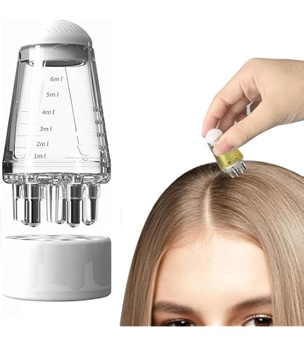 Tonique Capillaire Revigorant WELEDA - 100 Ml - PZN 09924295 - Origine Suisse