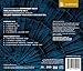 Shostakovich: Symphony No.9, Violin Concerto No.1