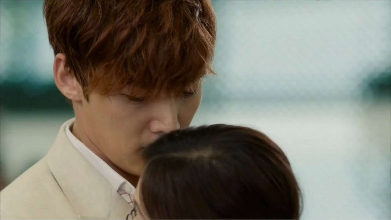 Watch Fated To Love You