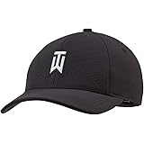 amazon tiger woods hat