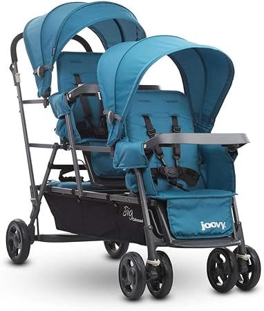 joovy uk