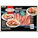 Hormel??? Black Label Fully Cooked Bacon - 72 ct by Hormel