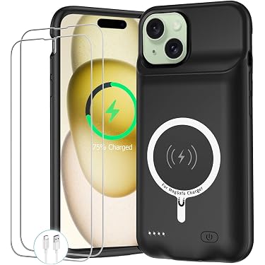 jocr phone case BLACKXOUT: XO PHONE CASE – Giorgia Rose