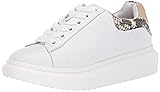 STEVEN by Steve Madden Women's Glazed