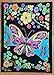 New Generation GO Alive, Butterfly