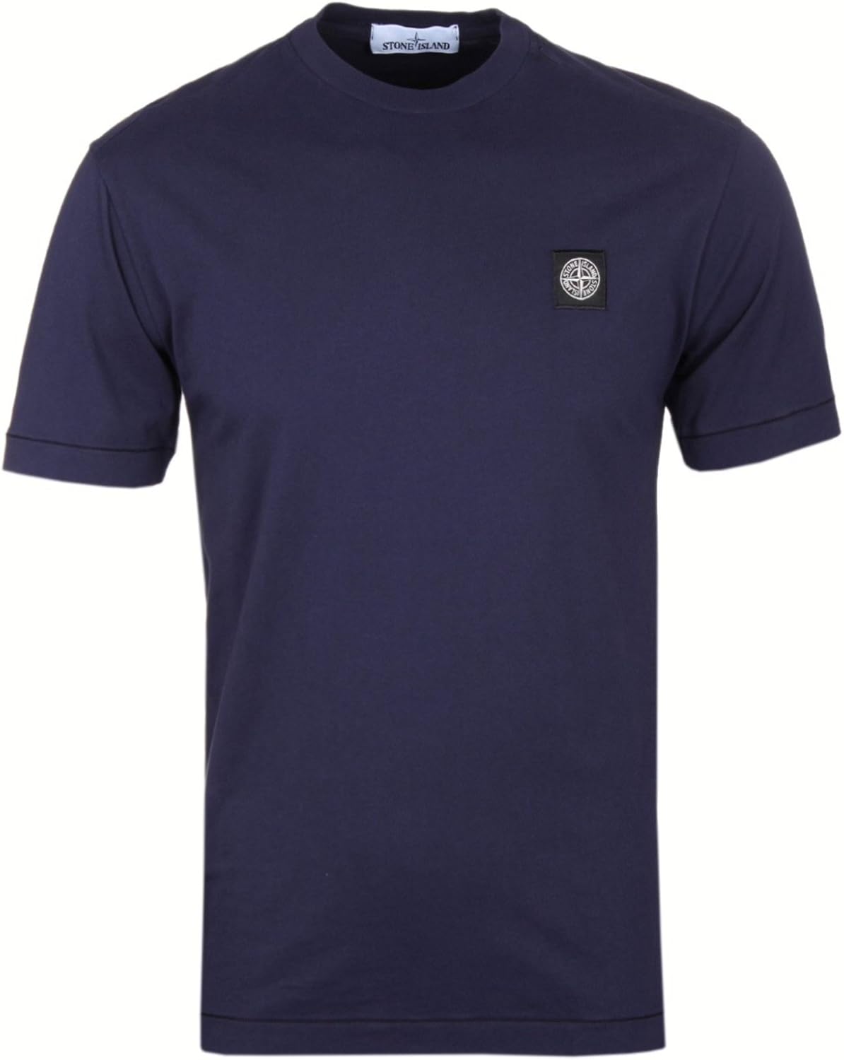 maglietta stone island amazon