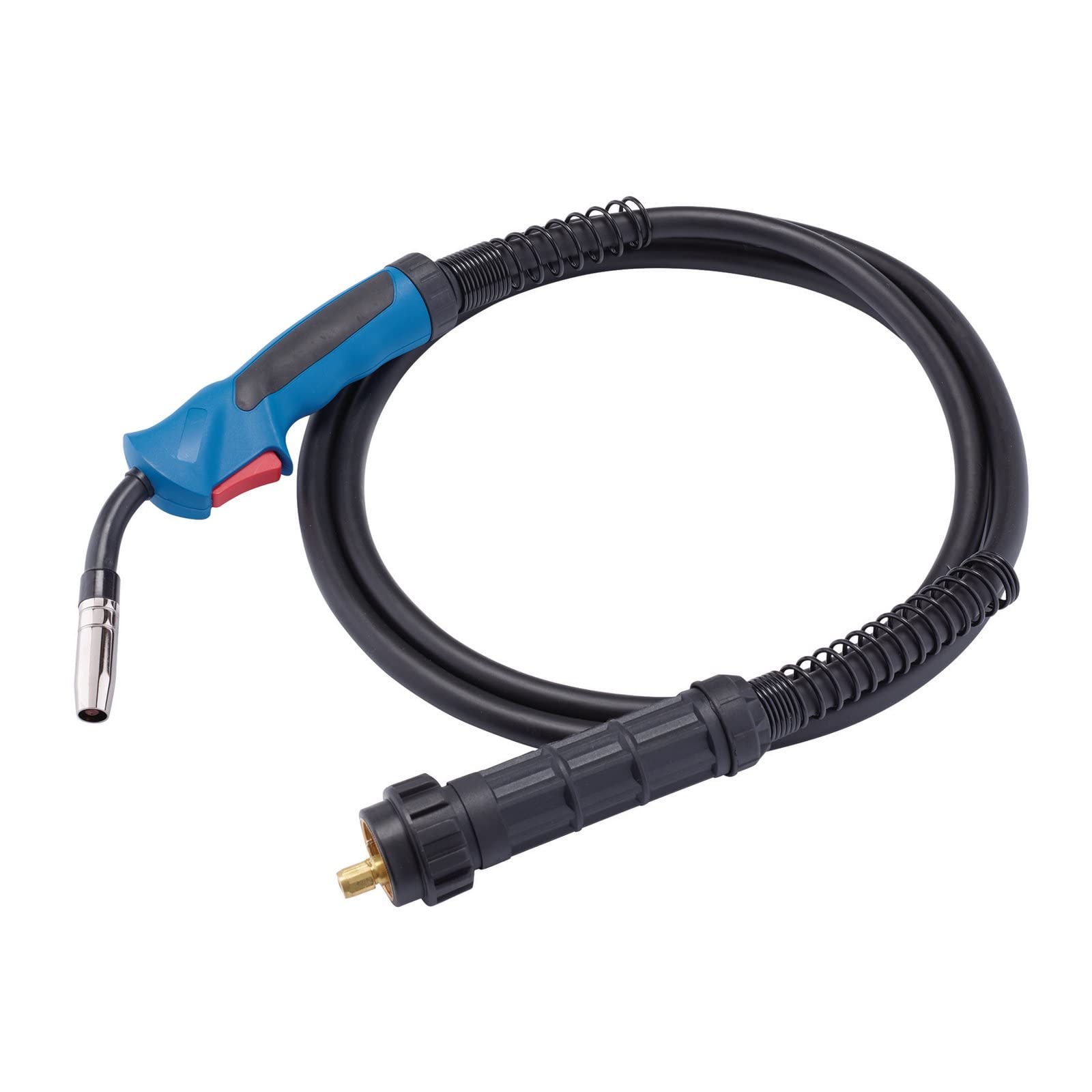 Draper 70088 MIG Welding Torch, 3m