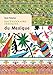 Dictionnaire insolite du Mexique by 