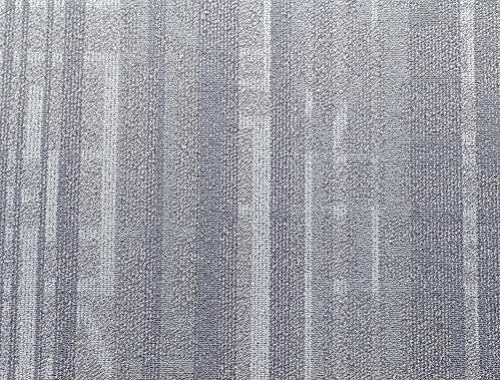 Shaw Philosopher Carpet Tile-24"x 24"(12 Tiles/case, 48 sq. ft./case)