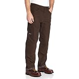 Arborwear Men's Cedar Flex Pant 