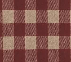 Buffalo Check Wallpaper - Wallpaper Supplies - Amazon.com