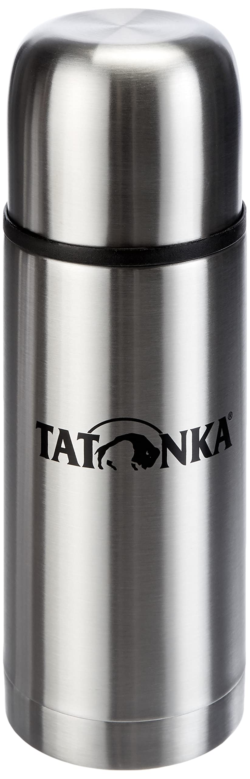 Tatonka H&C Stuff 0.3 Litre Thermo Flask