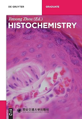 Download Histochemistry PDF