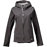 Orvis Women's Ultralight Storm Jacket