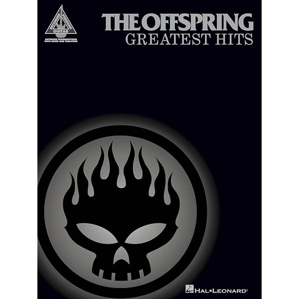Hi-STANDARD, The Offspring 他　レコードセット Hi-STANDARD, The Offspring 他 レコードセット