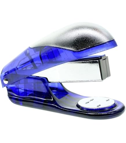 Amazon.com: The Dreidel Company Shocking Car Key, Novelty