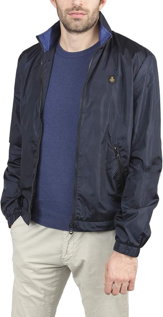refrigiwear jacket amazon