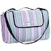 SONGMICS Picnic Blanket Waterproof Beach Camping Outdoor Blanket Mat UGCM50X