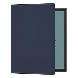 BOZHUORUI Magnetic Case for Boox Note Air3 C/Boox