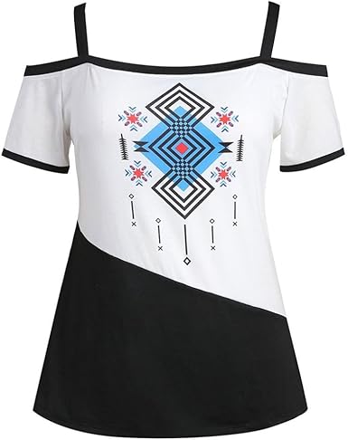 ladies top online shopping amazon