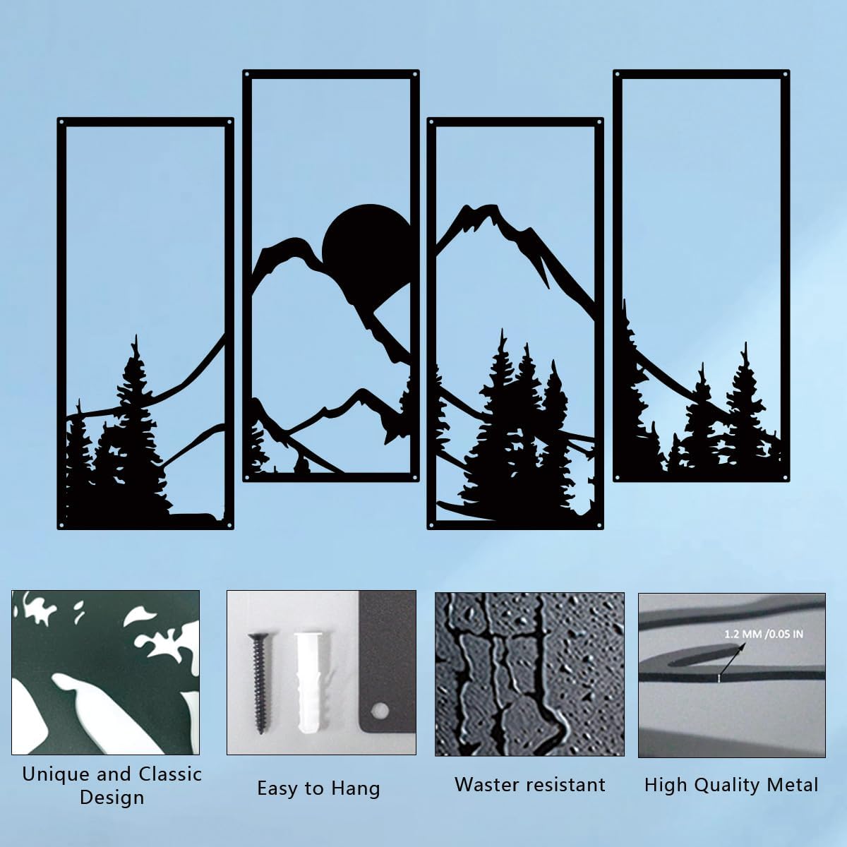View 6