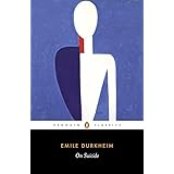 On Suicide (Penguin Classics)
