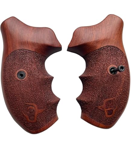 Amazon.com : BMPL Hardwood New Taurus Model 85 M 85 M 85 856 94