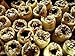 Pirulin Wafer Filled with Hazelnut and Chocolate (3 Pack/300 gr)