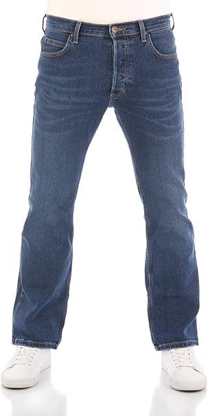 nike tech fleece brazil