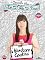 Livro Por uma Vida Mais Doce: Hardcore cooking