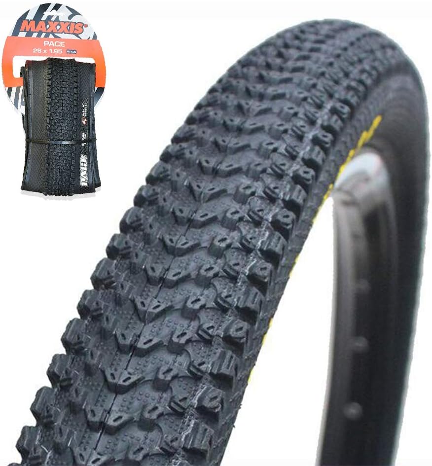 mtb tire 27.5 x 1.95