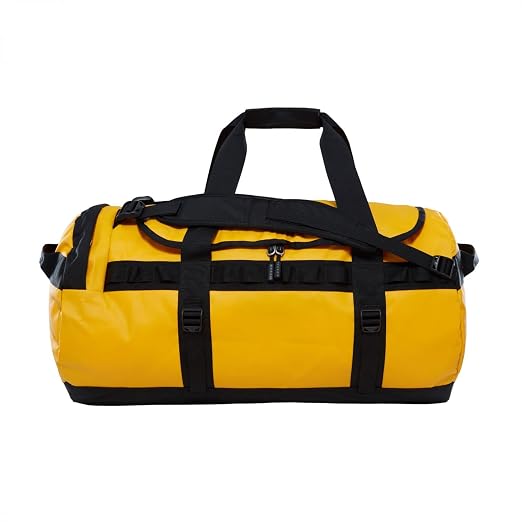 The North Face Base Camp Reisetasche