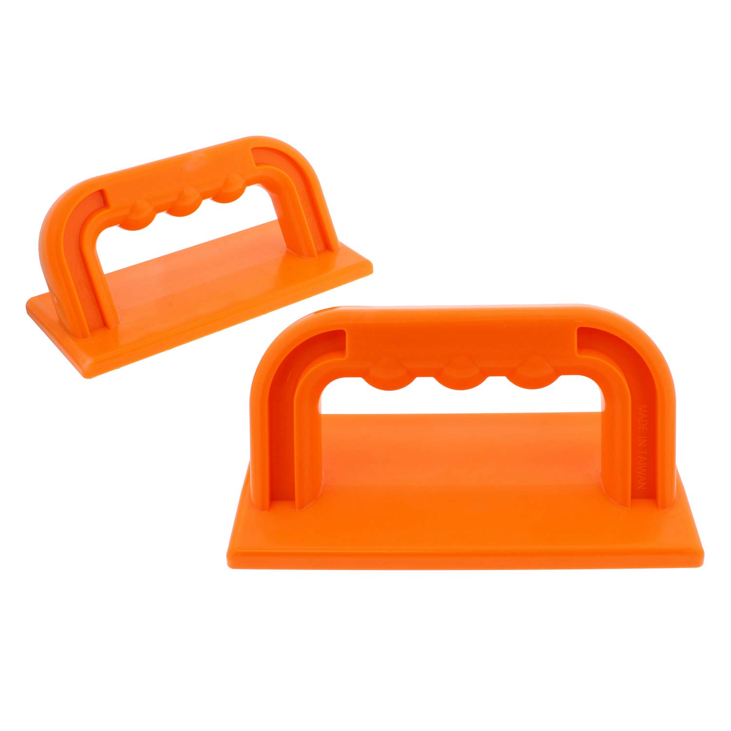 Best grip for table saw