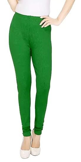 winter bottom wear