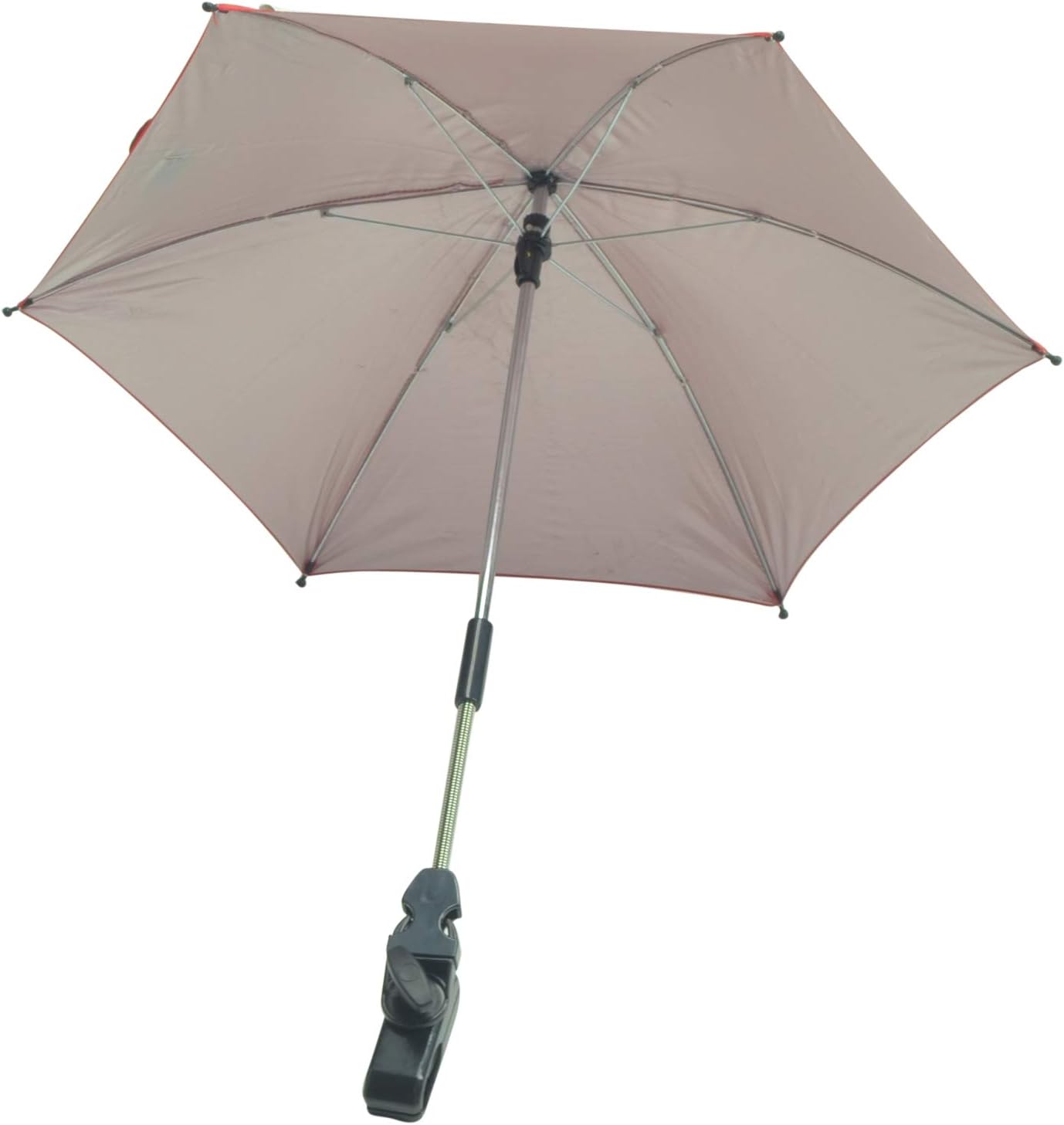 parasol for uppababy vista