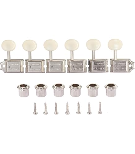 鍵盤楽器 Tiptop Audio Zeus Micro Silver Tiptop Audio | Micro Zeus