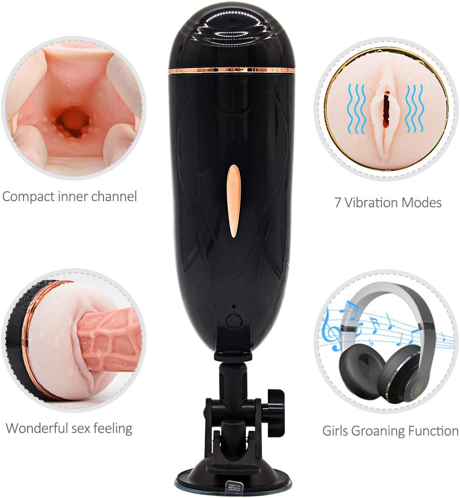 Lifelike Male masturabation Toy for Men Full Size Más Turbers for Men Hands Free Soap Dispenser Sexual Lubricants for Women Male Másterbrators Toy Tshirt