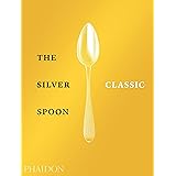 The Silver Spoon Classic