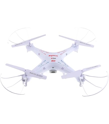 Kit Engrenages Moteur pour Syma X5 X5C X5SC - Maison Du Drone