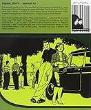 Image de Love and Rockets: Girl from H.O.P.P.E.R.S. (Love & Rockets): Girl from H.O.P.P.E.R.S. (Love & Rockets)